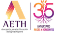 Aeth Logo