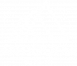 Antioquia Logo